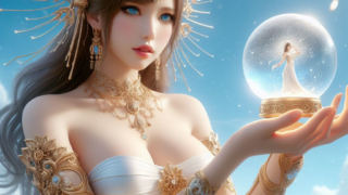 Thumbnail of post image 006