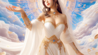 Thumbnail of post image 012