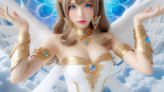 Thumbnail of post image 140