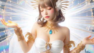 Thumbnail of post image 044