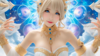 Thumbnail of post image 014