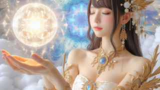 Thumbnail of post image 041