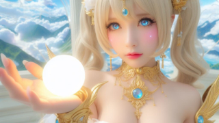 Thumbnail of post image 038