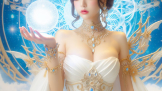 Thumbnail of post image 123