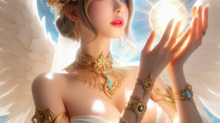 Thumbnail of post image 159