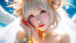 Thumbnail of post image 126