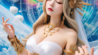 Thumbnail of post image 189