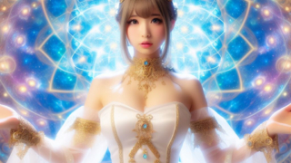 Thumbnail of post image 169