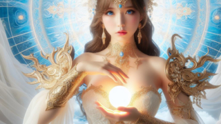 Thumbnail of post image 073