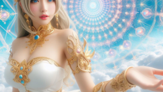 Thumbnail of post image 162