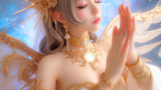 Thumbnail of post image 144