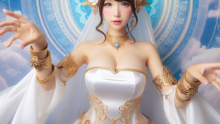 Thumbnail of post image 072