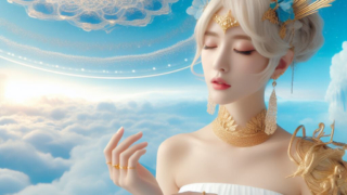 Thumbnail of post image 096