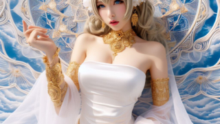 Thumbnail of post image 151