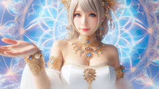 Thumbnail of post image 015