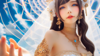 Thumbnail of post image 024