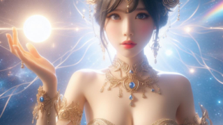 Thumbnail of post image 032