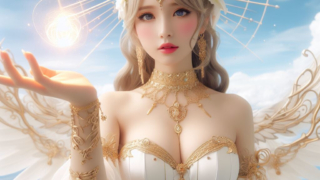 Thumbnail of post image 063