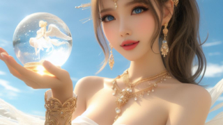 Thumbnail of post image 125