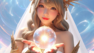 Thumbnail of post image 085