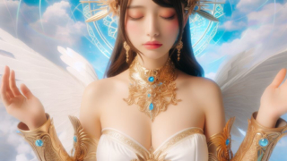 Thumbnail of post image 196