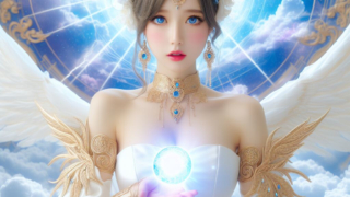 Thumbnail of post image 190