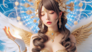 Thumbnail of post image 040