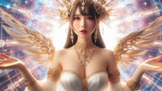 Thumbnail of post image 105