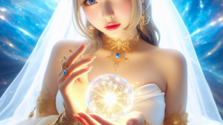 Thumbnail of post image 065