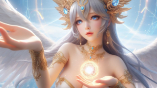 Thumbnail of post image 068