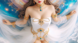 Thumbnail of post image 124