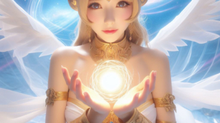 Thumbnail of post image 156