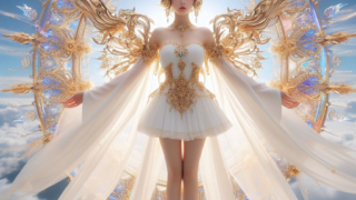 Thumbnail of post image 194